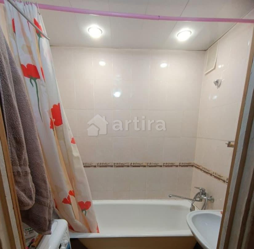 Комната, 70 м2, 3/9 эт. Екатеринбург - изображение 2