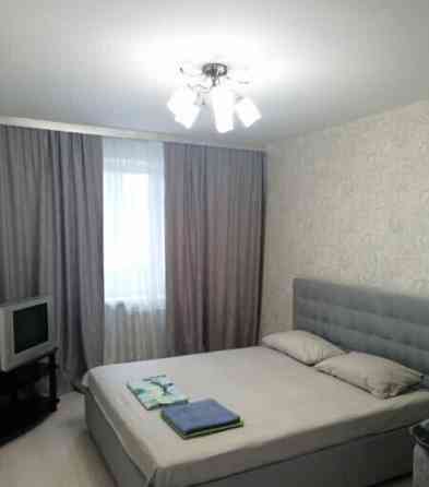 2-комн. квартира, 69 м2, 12/12 эт. Самара