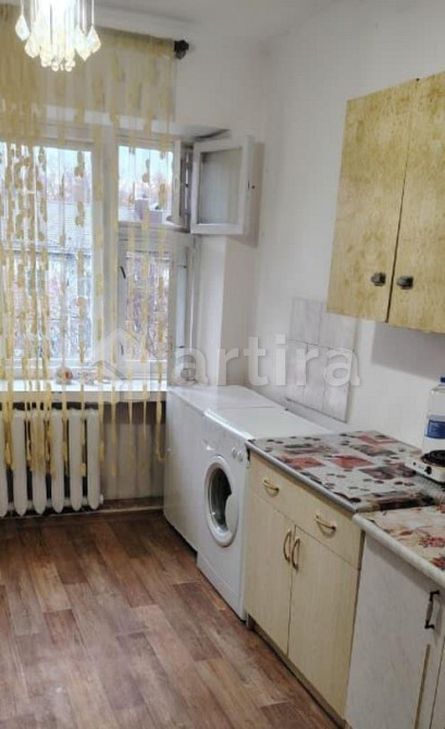 Комната, 15 м2, 3/3 эт. Волгодонск - изображение 7