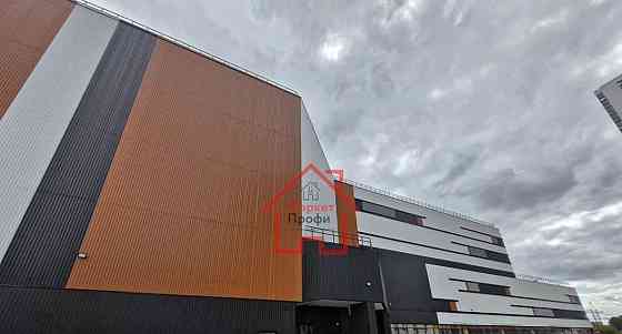 Гараж, 13.2 м2 Екатеринбург