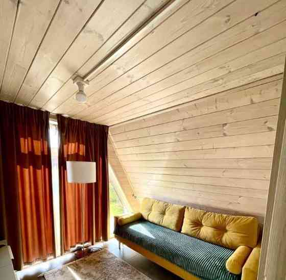 Дом, 42 м2, 10 соток, 2 эт. Мытищи