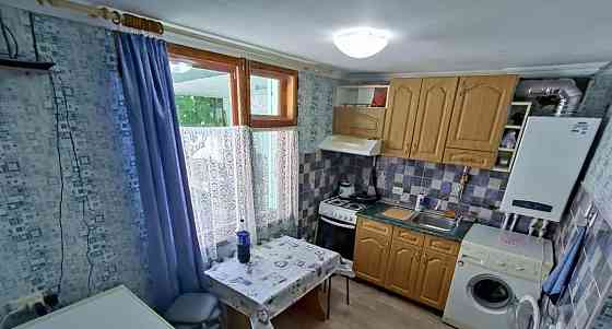 Дом, 65 м2, 1.5 сотки, 1 эт. Евпатория