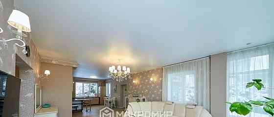 Дом, 231.3 м2, 21 сотка, 2 эт. Санкт-Петербург