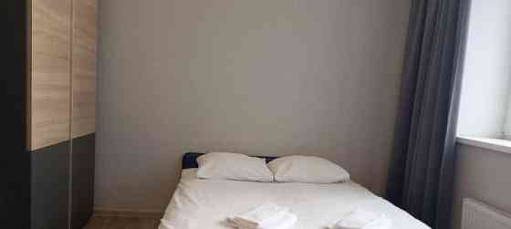 1-комн. апарт-ы, 25 м2, 11/17 эт. Королев