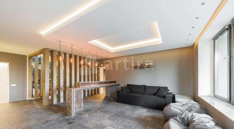 Коттедж, 750 м2 Красногорск - изображение 15