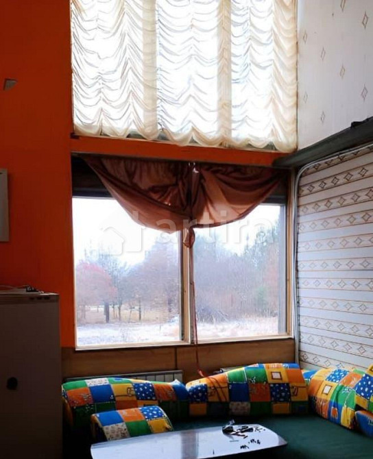 Дом, 90 м2, 10 соток, 2 эт. Подольск - изображение 5