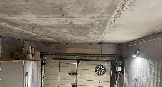 Гараж, 18 м2 Уфа