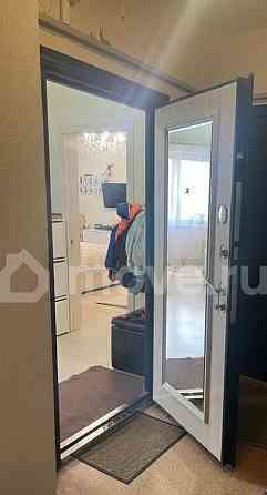 4-комн. квартира, 90 м2, 8/17 эт. Москва