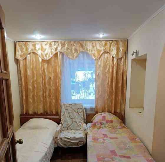 Дом, 120 м2, 6 соток, 2 эт. Арзамас