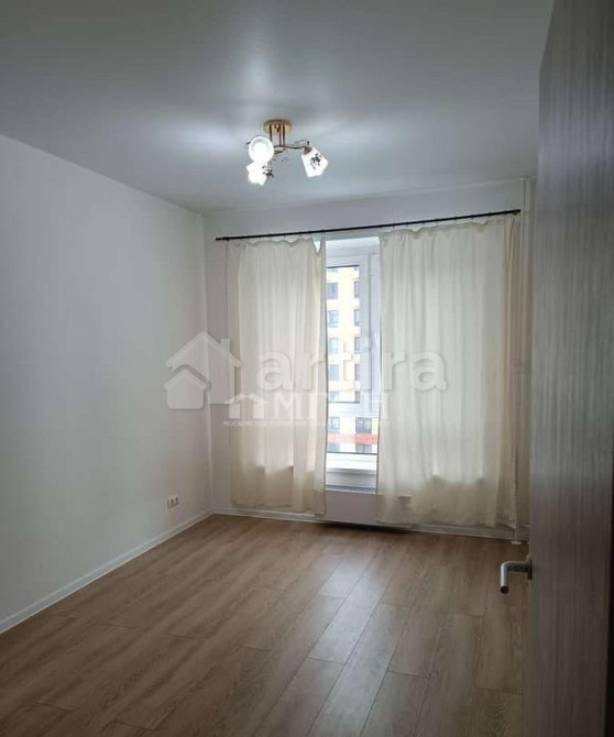 2-комн. квартира, 52 м2, 3/25 эт. Москва - изображение 5