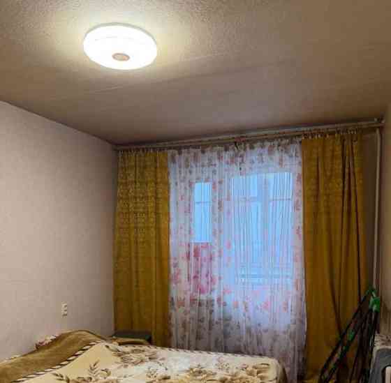 Комната, 15 м2, 7/9 эт. Калининград