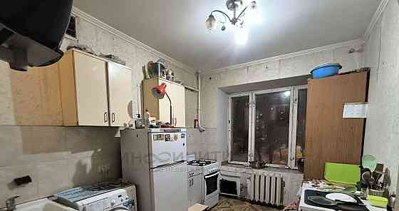 Комната, 16.8 м2, 2/8 эт. Москва