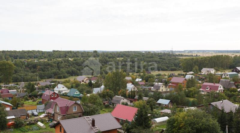 1-комн. квартира, 26 м2, 8/11 эт. Вологда - изображение 13