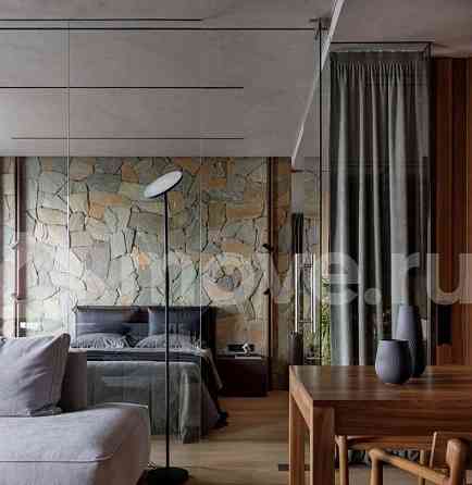 2-комн. квартира, 56.1 м2, 7/8 эт. Москва