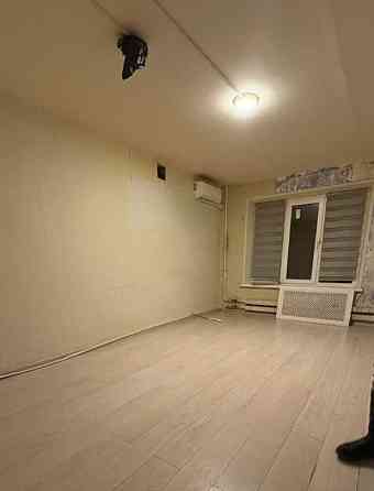 Комната, 18.9 м2, 7/9 эт. Москва