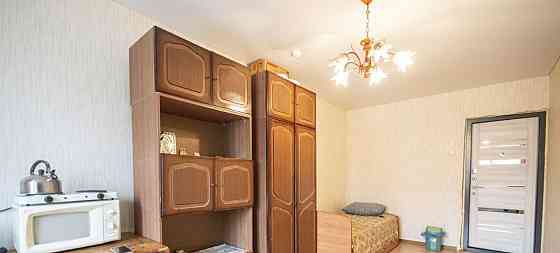 Комната, 61 м2, 3/17 эт. Уфа