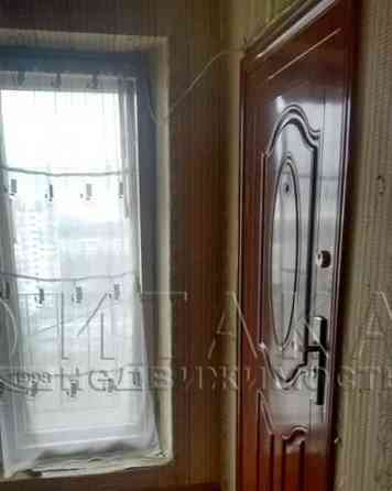 Комната, 13 м2, 13/15 эт. Санкт-Петербург