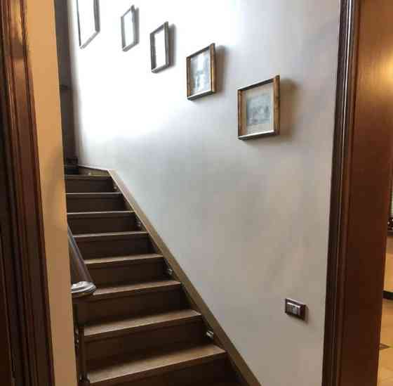 Таунхаус, 300 м2, 6 соток, 3 эт. Красногорск