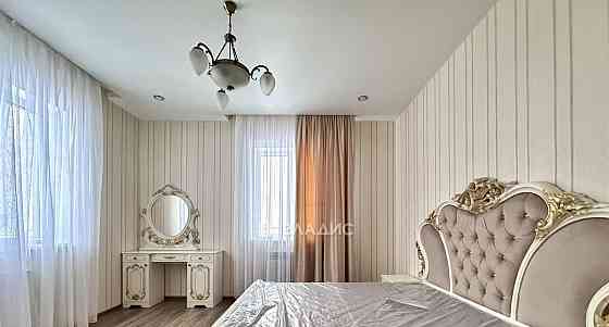 Дом, 160 м2, 8 соток, 2 эт. Суздаль