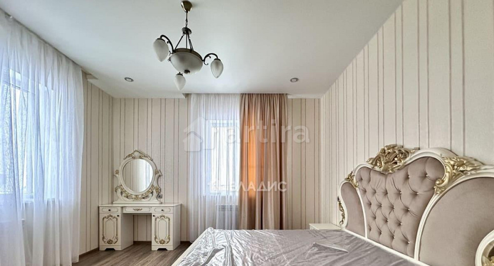 Дом, 160 м2, 8 соток, 2 эт. Суздаль - изображение 2