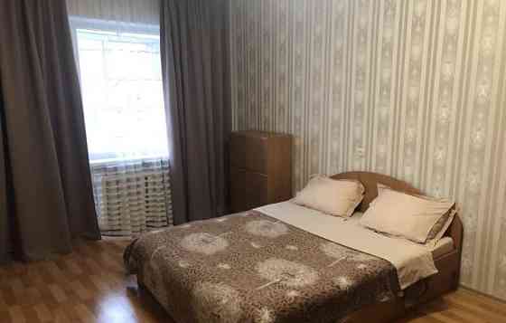 1-комн. квартира, 37 м2, 4/9 эт. Симферополь