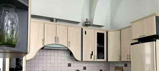 Дом, 240 м2, 1.5 сотки, 2 эт. Ростов-на-Дону