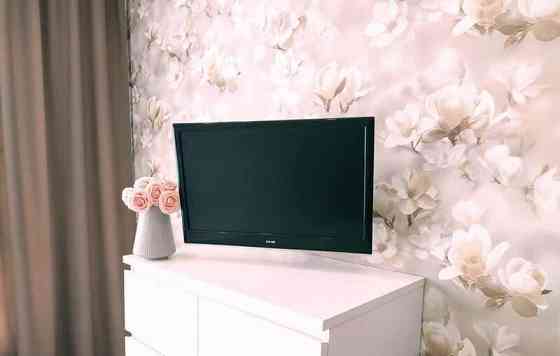 1-комн. квартира, 25 м2, 5/7 эт. Екатеринбург