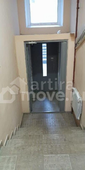 5-комн. квартира, 92.8 м2, 4/5 эт. Москва - изображение 7