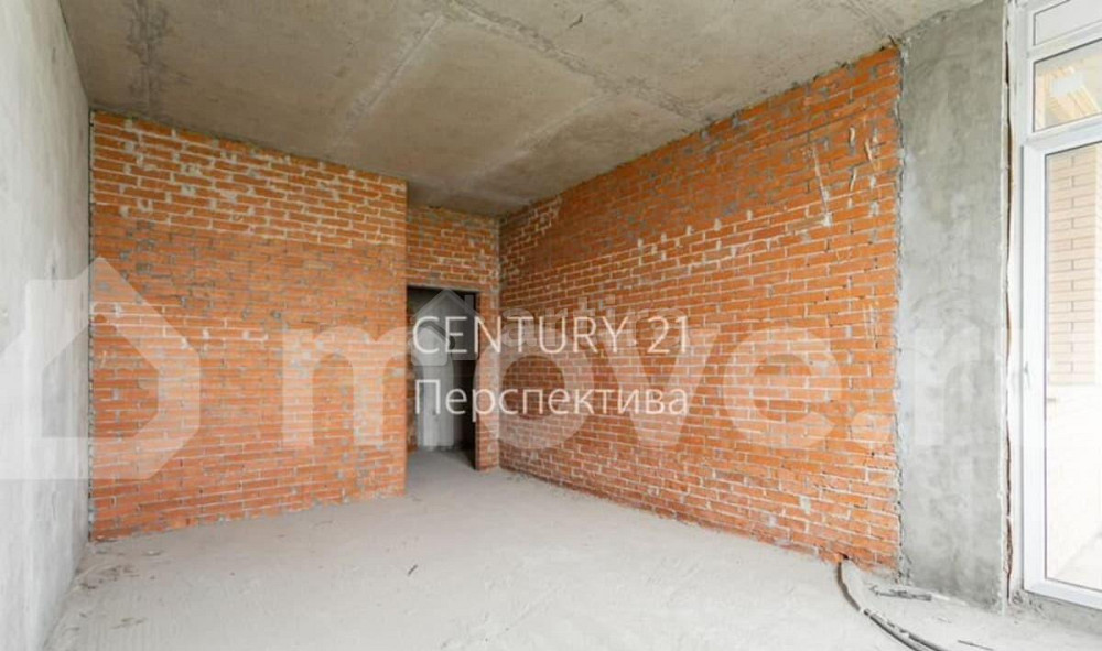 4-комн. квартира, 149 м2, 10/20 эт. Москва - изображение 3