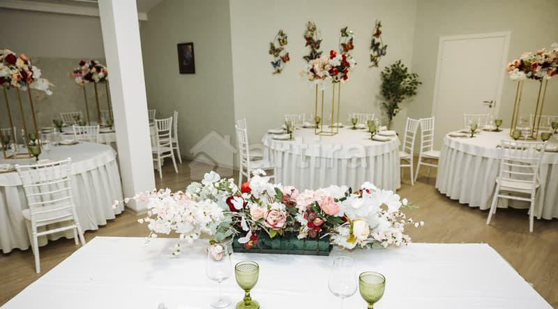 Дом, 500 м2 Москва - изображение 16