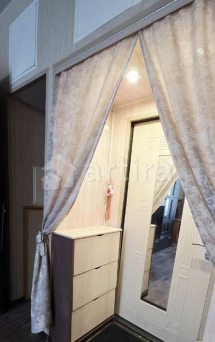 Комната, 20.9 м2, 3/3 эт. Новосибирск - изображение 4