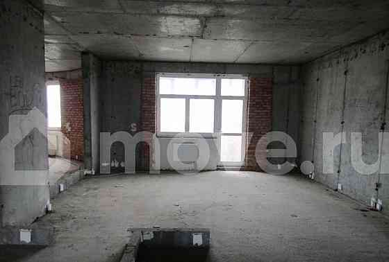 4-комн. квартира, 168.5 м2, 15/22 эт. Москва