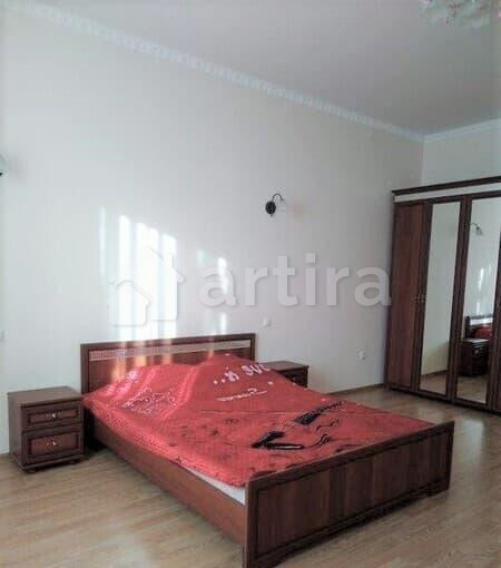 2-комн. квартира, 65 м2, 8/12 эт. Казань - изображение 1