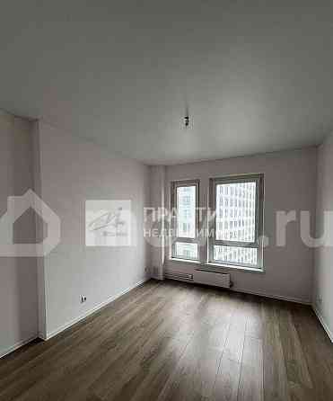 4-комн. квартира, 108.5 м2, 26/32 эт. Москва