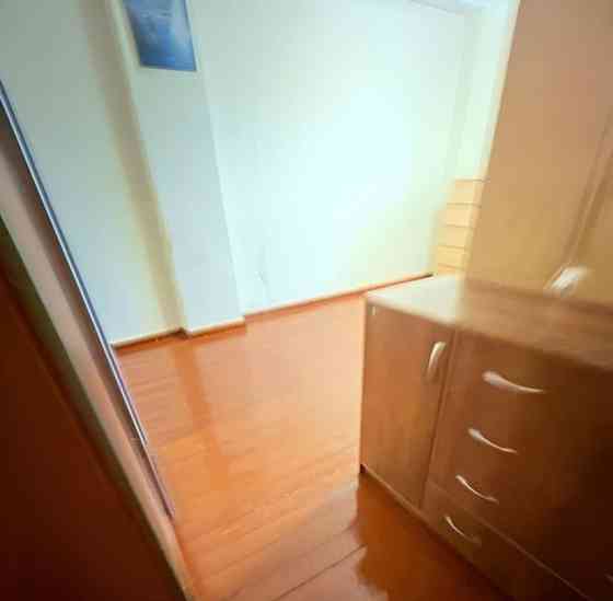 Комната, 23 м2, 5/5 эт. Москва