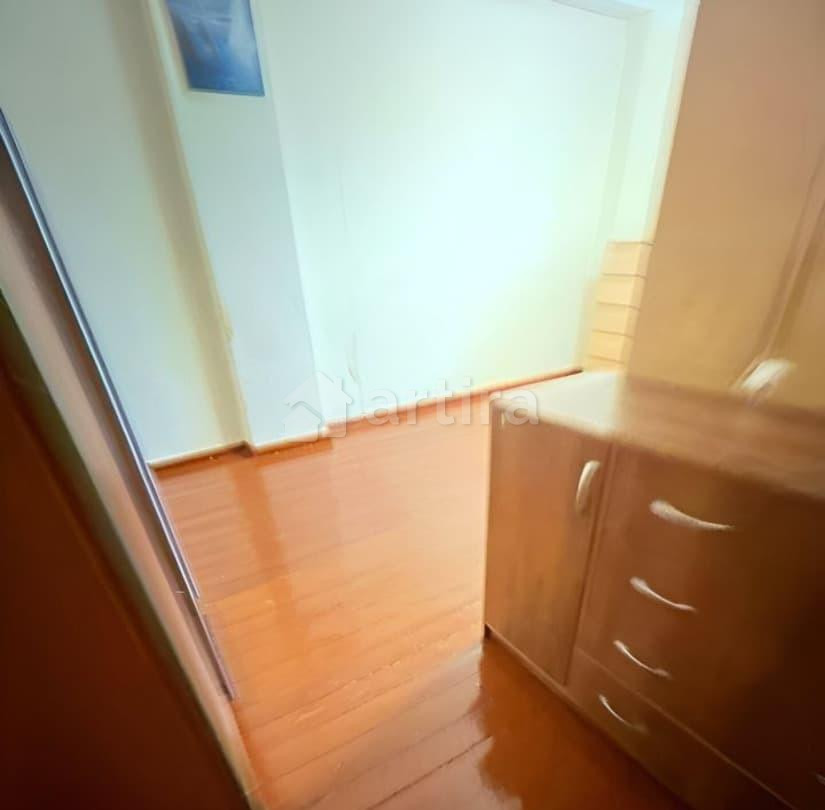 Комната, 23 м2, 5/5 эт. Москва - изображение 2