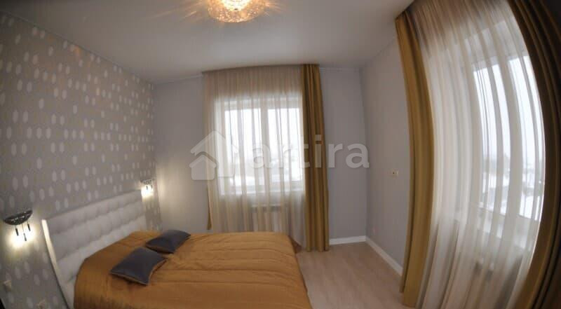 Коттедж, 350 м2 Новосибирск - изображение 20