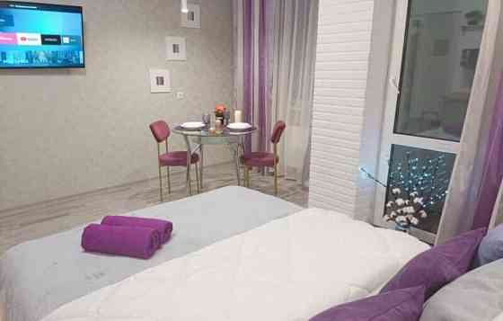 1-комн. квартира, 30 м2, 6/9 эт. Уфа