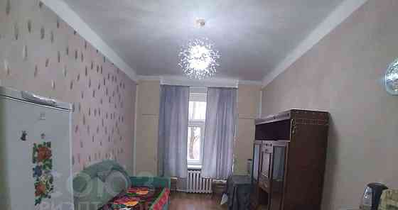 Комната, 16 м2, 3/3 эт. Волгоград