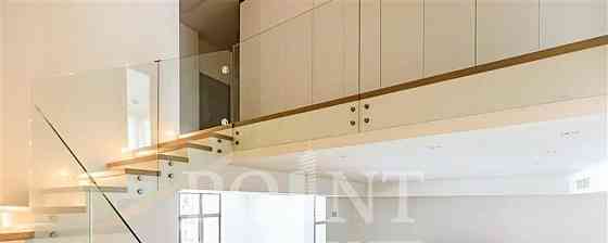 Таунхаус, 310 м2, 2 сотки, 2 эт. Красногорск