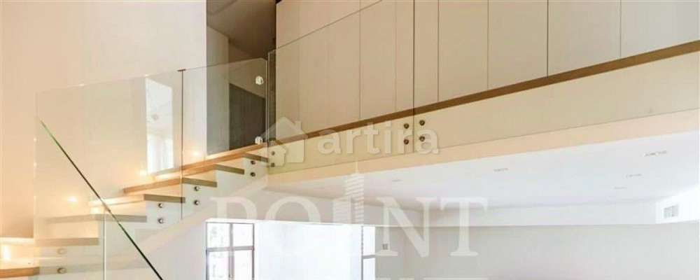 Таунхаус, 310 м2, 2 сотки, 2 эт. Красногорск - изображение 5