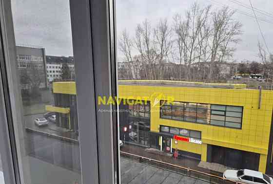 Комната, 14 м2, 4/5 эт. Уфа