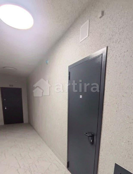 Гараж, 10 м2 Ставрополь - изображение 2