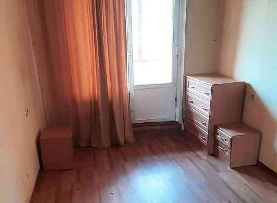 Комната, 14 м2, 6/9 эт. Москва