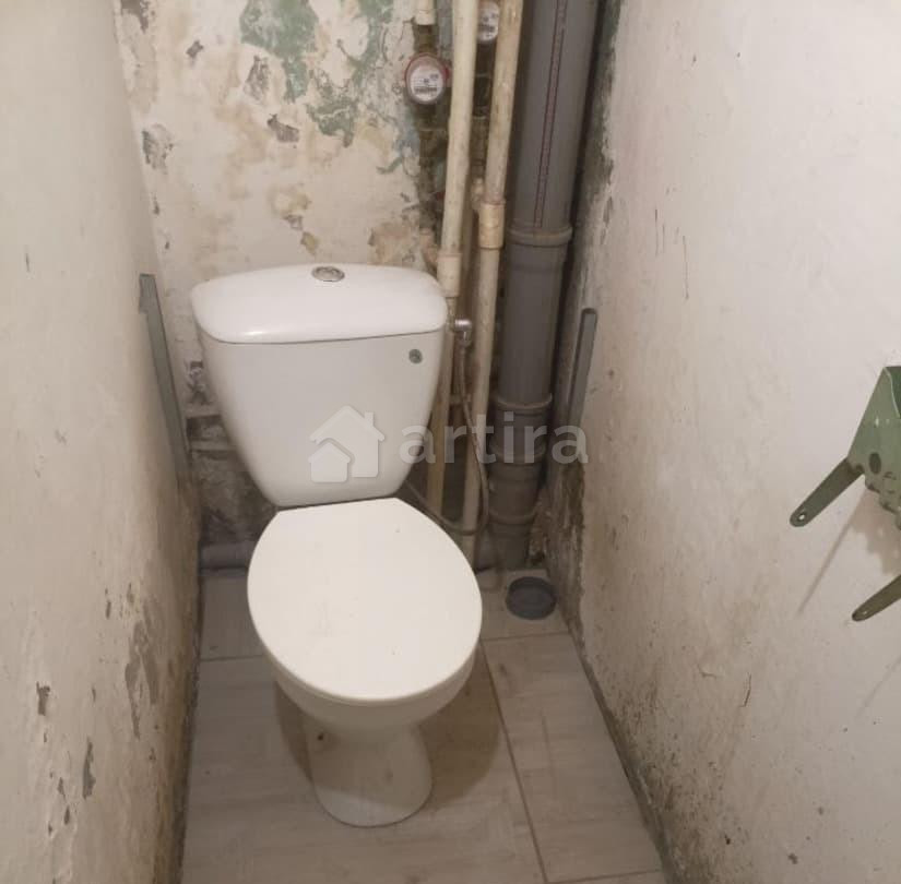 Комната, 30 м2, 1/5 эт. Нижний Тагил - изображение 3