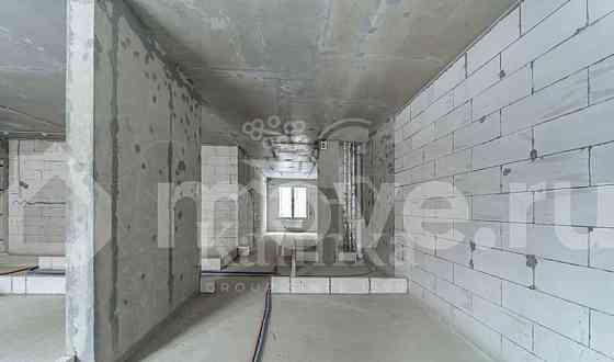 4-комн. квартира, 105 м2, 5/8 эт. Москва