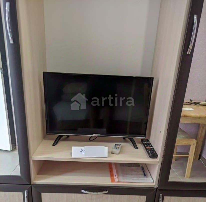 Дом, 20 м2, 1 сотка, 1 эт. Алупка - изображение 7