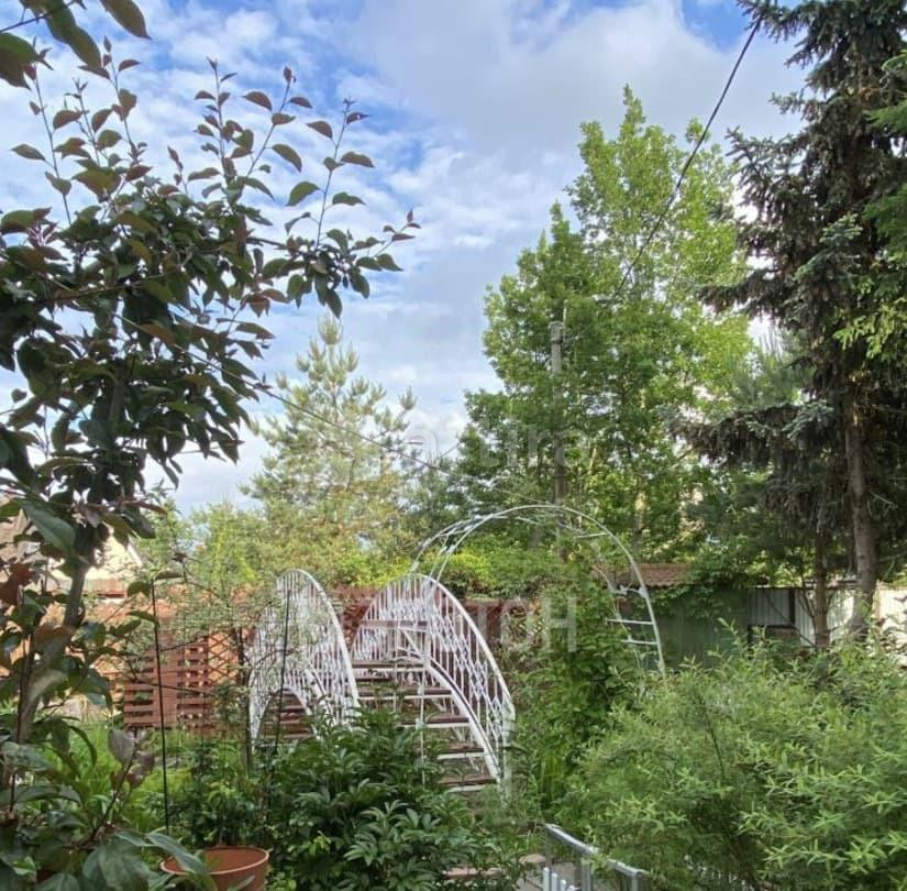 Коттедж, 300 м2, 14 соток, 2 эт. Санкт-Петербург - изображение 7