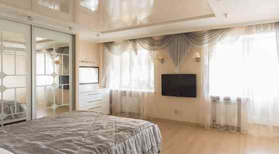 2-комн. квартира, 75 м2, 5/10 эт. Вологда