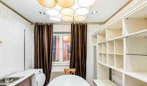 Дом, 1100 м2, 40 соток, 2 эт. Одинцово